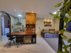 Apartamento com 3 Quartos à venda, 106m² no Santa Lúcia, Belo Horizonte - Foto 4