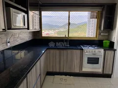 Apartamento com 3 Quartos à venda, 157m² no Barra Sul, Balneário Camboriú - Foto 21