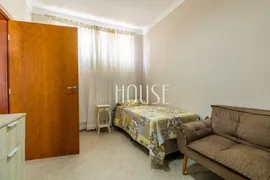 Casa de Condomínio com 4 Quartos à venda, 373m² no Granja Olga, Sorocaba - Foto 35