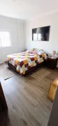 Apartamento com 3 Quartos à venda, 139m² no Vila Valparaiso, Santo André - Foto 8