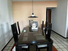 Apartamento com 4 Quartos à venda, 217m² no Derby, Recife - Foto 8