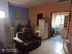Casa de Condomínio com 2 Quartos à venda, 40m² no Vila Elsa, Viamão - Foto 6
