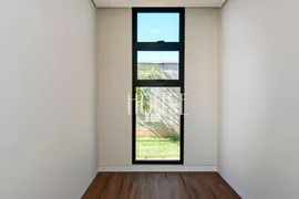Casa de Condomínio com 3 Quartos à venda, 259m² no Alphaville Nova Esplanada, Votorantim - Foto 20