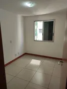 Apartamento com 3 Quartos para alugar, 118m² no Aguas Claras, Brasília - Foto 40