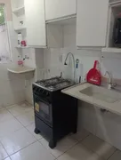 Apartamento com 3 Quartos à venda, 110m² no Lago Azul, Manaus - Foto 2