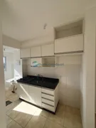 Apartamento com 2 Quartos para alugar, 58m² no Joao Aranha, Paulínia - Foto 6