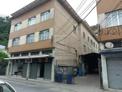 Apartamento com 3 Quartos à venda, 109m² no Quissama, Petrópolis - Foto 2