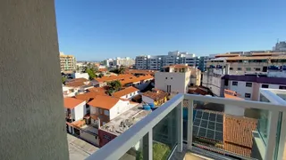 Apartamento com 2 Quartos à venda, 80m² no Jardim Flamboyant, Cabo Frio - Foto 6