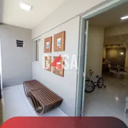 Casa com 3 Quartos para alugar, 140m² no Cidade 2000, Fortaleza - Foto 5