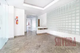 Loja / Salão / Ponto Comercial para venda ou aluguel, 227m² no Higienópolis, Porto Alegre - Foto 9