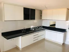 Apartamento com 3 Quartos à venda, 274m² no Bom Jardim, São José do Rio Preto - Foto 19