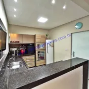 Casa com 3 Quartos à venda, 140m² no Terrazul SM, Santa Bárbara D'Oeste - Foto 5