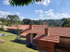 Fazenda / Sítio / Chácara com 4 Quartos à venda, 4180m² no Estancia Figueira Branca, Campo Limpo Paulista - Foto 16