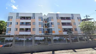 Apartamento com 3 Quartos à venda, 80m² no Chapada, Manaus - Foto 1