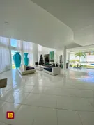Casa de Condomínio com 6 Quartos à venda, 597m² no Porto da Lagoa, Florianópolis - Foto 16