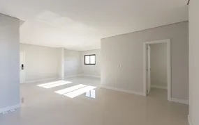 Apartamento com 3 Quartos à venda, 145m² no Centro, Itajaí - Foto 29