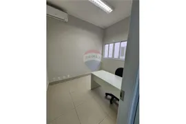 Prédio Inteiro para alugar, 927m² no Vila Nova, Campinas - Foto 23