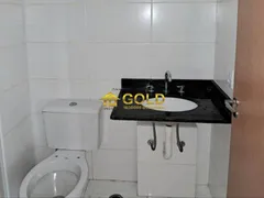 Apartamento com 2 Quartos à venda, 65m² no Parque São Domingos, São Paulo - Foto 13