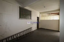 Prédio Inteiro à venda, 173m² no Madureira, Rio de Janeiro - Foto 26