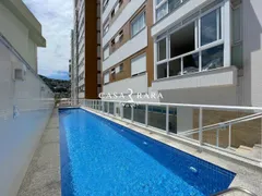 Apartamento com 2 Quartos à venda, 67m² no Centro, Florianópolis - Foto 24