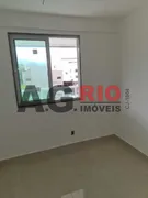 Cobertura com 2 Quartos à venda, 115m² no Taquara, Rio de Janeiro - Foto 9