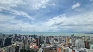 Apartamento com 5 Quartos à venda, 213m² no Cabo Branco, João Pessoa - Foto 12