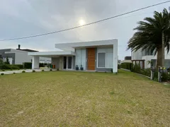 Casa de Condomínio com 4 Quartos à venda, 250m² no Atlantida Sul, Osório - Foto 1