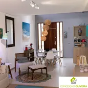 Casa de Condomínio com 4 Quartos à venda, 230m² no Porto de Galinhas, Ipojuca - Foto 2
