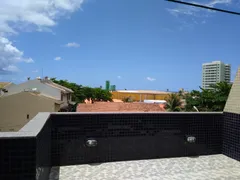 Casa de Condomínio com 4 Quartos à venda, 180m² no Armação, Salvador - Foto 11