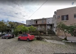 Casa com 2 Quartos à venda, 191m² no Centro, Pelotas - Foto 3