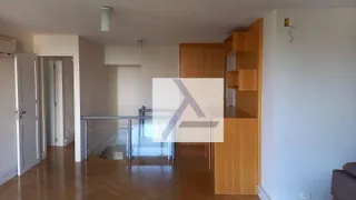 Apartamento com 3 Quartos à venda, 320m² no Higienópolis, São Paulo - Foto 62