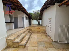 Casa com 3 Quartos à venda, 280m² no Jardim São Luiz, Montes Claros - Foto 15