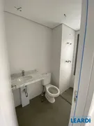 Apartamento com 3 Quartos à venda, 122m² no Sumarezinho, São Paulo - Foto 8