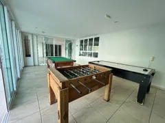 Apartamento com 2 Quartos à venda, 105m² no Centro, Juiz de Fora - Foto 28