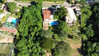 Casa de Condomínio com 2 Quartos à venda, 200m² no Serra da Cantareira, Mairiporã - Foto 15