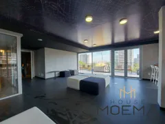 Apartamento com 1 Quarto à venda, 22m² no Moema, São Paulo - Foto 25