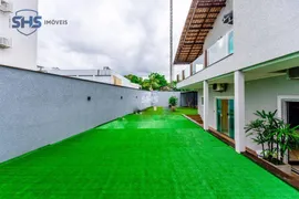 Casa com 5 Quartos à venda, 400m² no Itoupava Norte, Blumenau - Foto 31