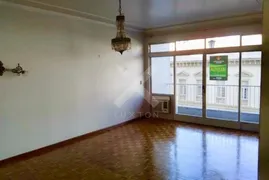 Apartamento com 3 Quartos à venda, 160m² no Centro Histórico, Porto Alegre - Foto 1