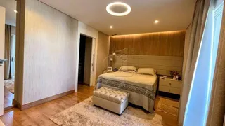 Casa de Condomínio com 4 Quartos à venda, 250m² no Operaria, Londrina - Foto 17