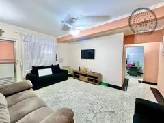 Apartamento com 3 Quartos à venda, 87m² no Boqueirão, Praia Grande - Foto 3