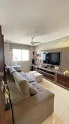 Apartamento com 3 Quartos à venda, 156m² no Jardim Cuiabá, Cuiabá - Foto 3