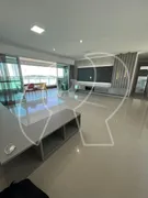 Apartamento com 4 Quartos à venda, 190m² no Papicu, Fortaleza - Foto 1