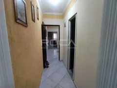 Sobrado com 4 Quartos à venda, 216m² no Jardim Social Belvedere, São Carlos - Foto 21