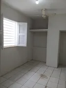 Loja / Salão / Ponto Comercial para alugar, 150m² no Bom Futuro, Fortaleza - Foto 12