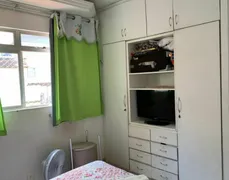 Apartamento com 2 Quartos à venda, 76m² no Concórdia, Belo Horizonte - Foto 7