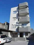 Apartamento com 3 Quartos à venda, 124m² no Barreiros, São José - Foto 25