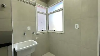 Apartamento com 3 Quartos à venda, 93m² no Santa Teresinha, Paulínia - Foto 18