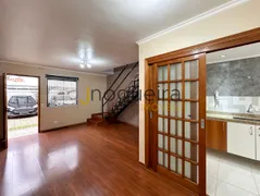 Casa de Condomínio com 2 Quartos à venda, 84m² no Campo Grande, São Paulo - Foto 4