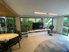 Casa com 3 Quartos à venda, 250m² no Monteiro, Recife - Foto 4