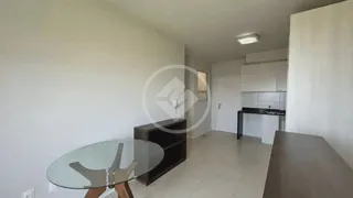 Apartamento com 2 Quartos à venda, 66m² no Praia de Fora, Palhoça - Foto 11